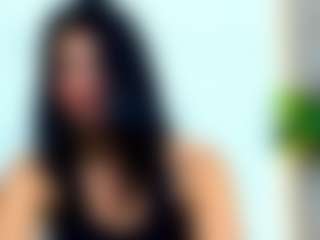 Lauren's Live Sex Cam Show