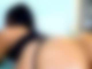 Lauren's Live Sex Cam Show