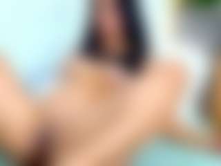 Lauren's Live Sex Cam Show