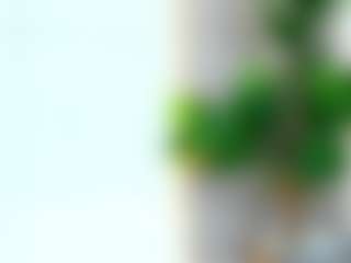 Lauren's Live Sex Cam Show