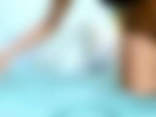 Lauren's Live Sex Cam Show