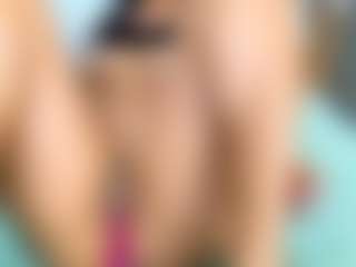 Lauren's Live Sex Cam Show
