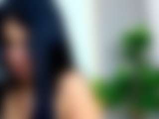 Lauren's Live Sex Cam Show