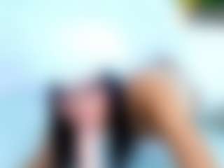 Lauren's Live Sex Cam Show