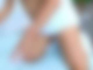 Lauren's Live Sex Cam Show