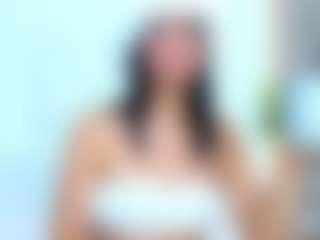 Lauren's Live Sex Cam Show