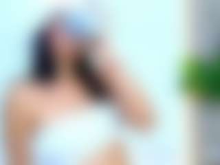 Lauren's Live Sex Cam Show