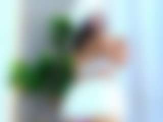 Lauren's Live Sex Cam Show