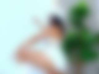 Live cam show with Lauren - Strip on MyBangCams