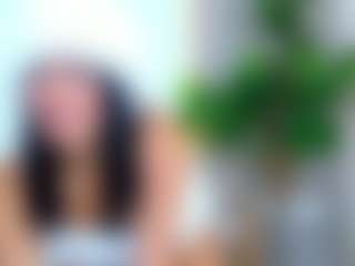 Lauren's Live Sex Cam Show