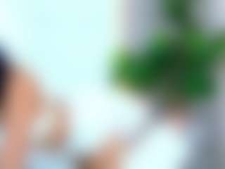 Lauren's Live Sex Cam Show