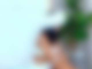 Lauren's Live Sex Cam Show