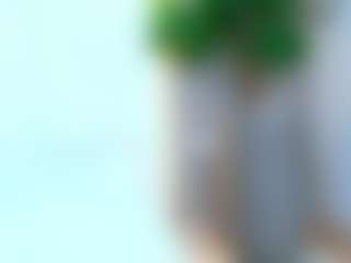Lauren's Live Sex Cam Show