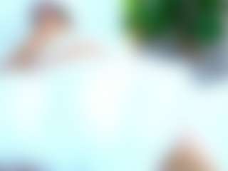Lauren's Live Sex Cam Show