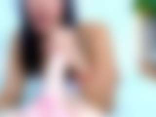 Lauren's Live Sex Cam Show