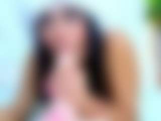Show in cam erotica live di Lauren