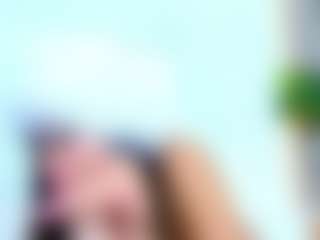 Lauren's Live Sex Cam Show