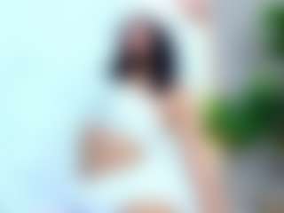 Live cam show with Lauren - Ahegao on mypornchat.com