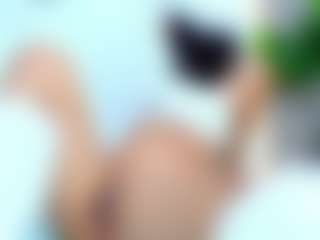 Lauren's Live Sex Cam Show