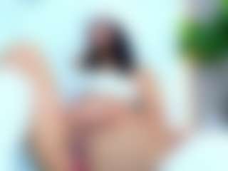 Lauren's Live Sex Cam Show