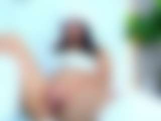 Lauren's Live Sex Cam Show