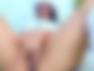 Lauren's Live Sex Cam Show