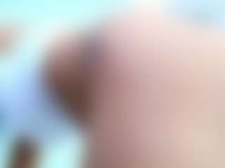 Lauren's Live Sex Cam Show