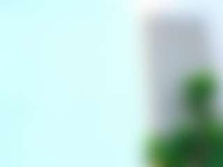 Lauren's Live Sex Cam Show