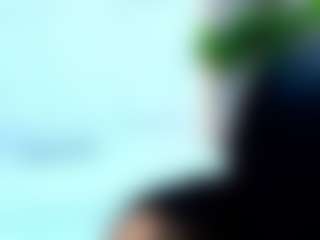 Live cam show with Lauren - Small Tits on camtv