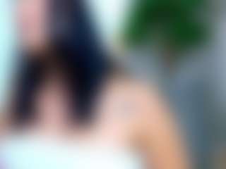 Lauren's Live Sex Cam Show