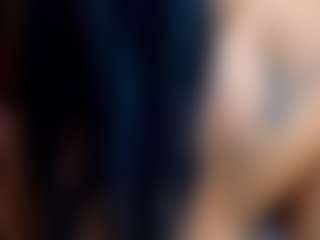 Live cam show with Lauren - Sexy on hrnylive.com