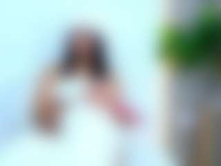Lauren's Live Sex Cam Show