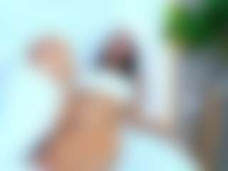 Lauren's Live Sex Cam Show