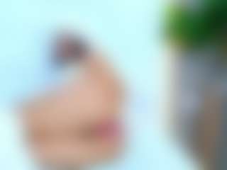 Lauren's Live Sex Cam Show