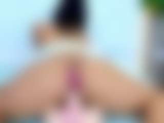 Lauren's Live Sex Cam Show