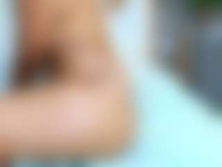 Live cam show with Lauren - Tease Latina on SpunkLive | colombia