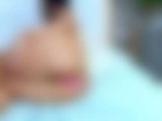 Lauren's Live Sex Cam Show