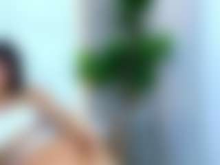 Lauren's Live Sex Cam Show