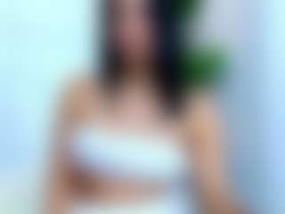 Lauren's Live Sex Cam Show