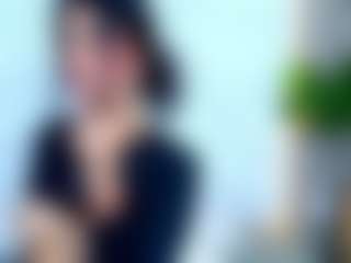 Lauren's Live Sex Cam Show