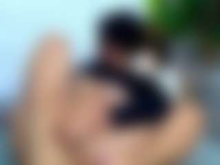 Lauren's Live Sex Cam Show