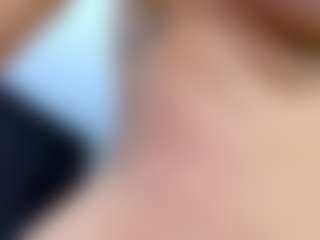 Lauren's Live Sex Cam Show