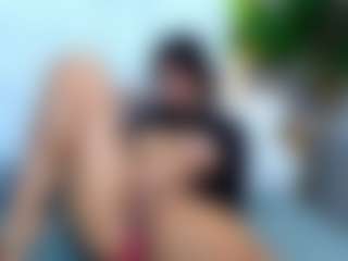 Live cam show with Lauren - Skinny on Sweet Sext