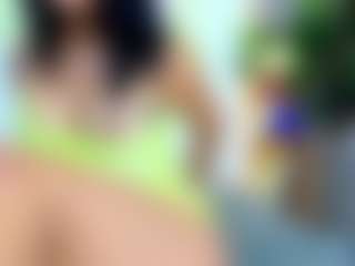 Live cam show with Lauren - Anal on numayanayam.club