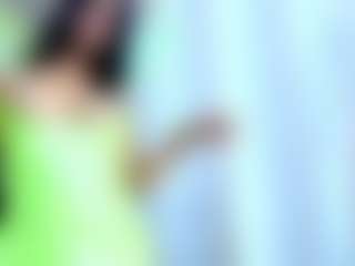Live cam show with Lauren - Toys on numayanayam.club