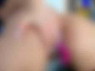 Lauren's Live Sex Cam Show