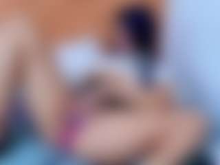 Lauren's Live Sex Cam Show