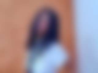 Lauren's Live Sex Cam Show