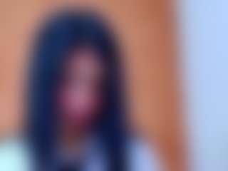 Lauren's Live Sex Cam Show