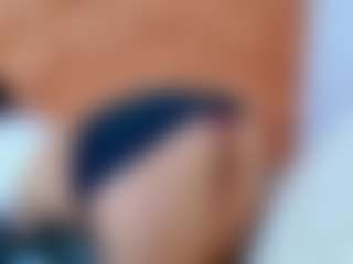 Lauren's Live Sex Cam Show